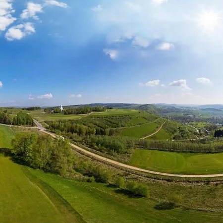 Lucia Daire Aue-Bad Schlema