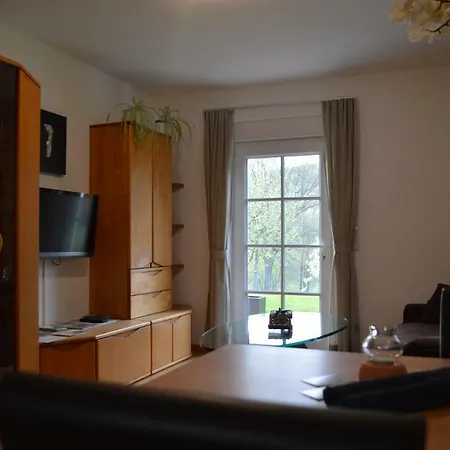 Lucia Aue-Bad Schlema