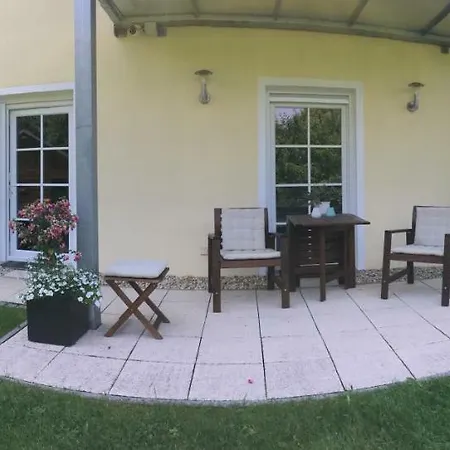 Lucia Aue-Bad Schlema